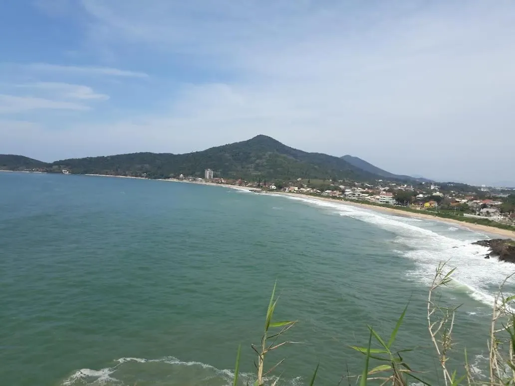 Hospedaria Gaucha Guest House Penha